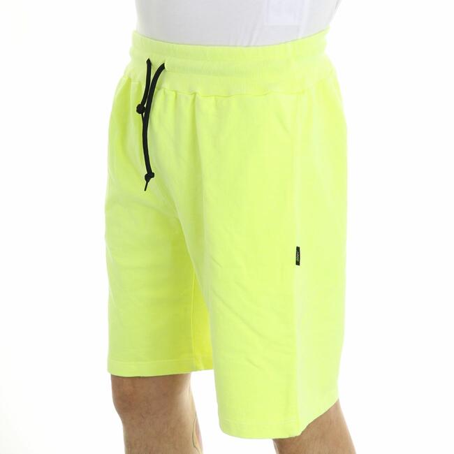 BERMUDA SHILOD SHOESHINE - Mad Fashion | img vers.650x/